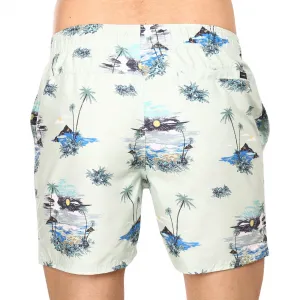 Pánske plavky Rip Curl viacfarebné (047MBO-67) M