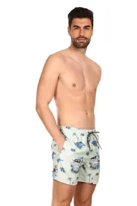 Pánske plavky Rip Curl viacfarebné (047MBO-67) M