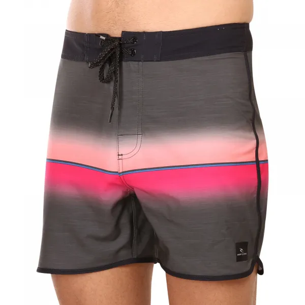 Pánske plavky Rip Curl viacfarebné (046MBO-90) M