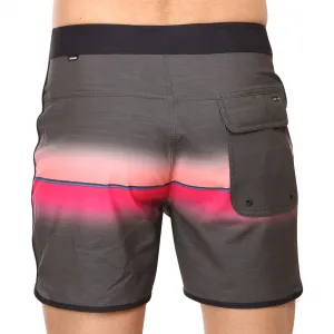 Pánske plavky Rip Curl viacfarebné (046MBO-90) M