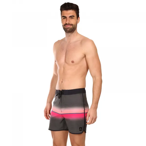Pánske plavky Rip Curl viacfarebné (046MBO-90) M