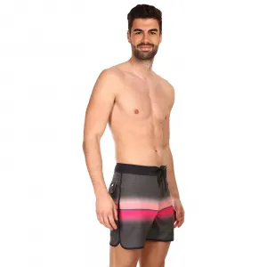 Pánske plavky Rip Curl viacfarebné (046MBO-90) M