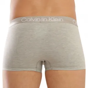 3PACK pánske boxerky Calvin Klein viacfarebné (NB2970A-UW5) M, trenky