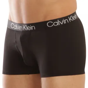 3PACK pánske boxerky Calvin Klein viacfarebné (NB2970A-UW5) M, trenky