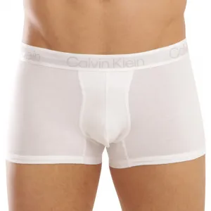 3PACK pánske boxerky Calvin Klein viacfarebné (NB2970A-UW5) M, trenky