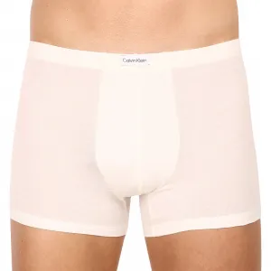 3PACK pánske boxerky Calvin Klein viacfarebné (NB3262A-CBW) M, trenky