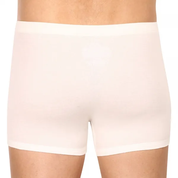 3PACK pánske boxerky Calvin Klein viacfarebné (NB3262A-CBW) M, trenky