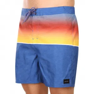 Pánske plavky Rip Curl viacfarebné (04AMBO-8271) M