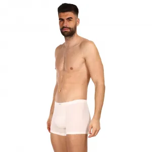 3PACK pánske boxerky Calvin Klein viacfarebné (NB3262A-CBW) M, trenky