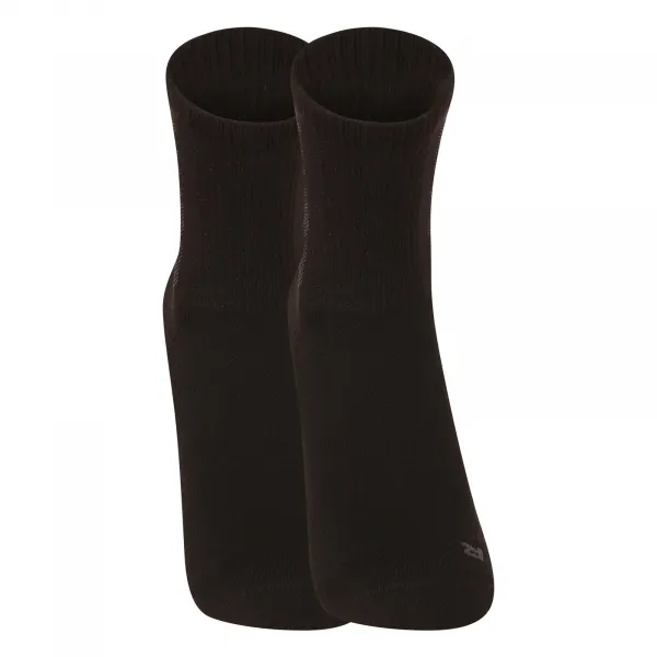 3PACK ponožky Under Armour viacfarebné (1379512 011) L