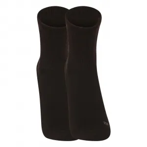 3PACK ponožky Under Armour viacfarebné (1379512 011) L