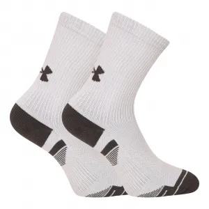 3PACK ponožky Under Armour viacfarebné (1379512 011) L