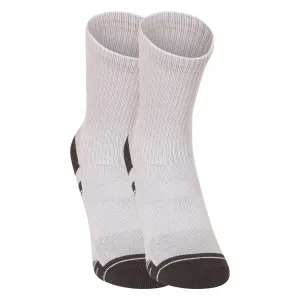 3PACK ponožky Under Armour viacfarebné (1379512 011) L