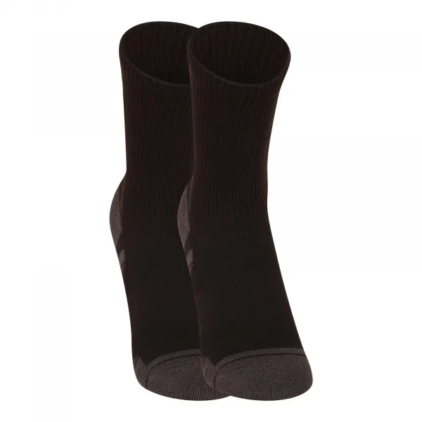 3PACK ponožky Under Armour viacfarebné (1379512 011) L