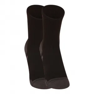 3PACK ponožky Under Armour viacfarebné (1379512 011) L