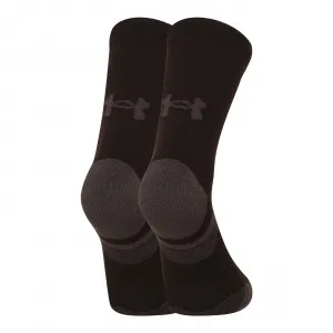3PACK ponožky Under Armour viacfarebné (1379512 011) L