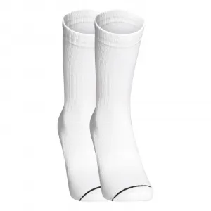 3PACK ponožky HUGO vysoké viacfarebné (50502007 960) M