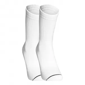 3PACK ponožky HUGO vysoké viacfarebné (50502007 960) M