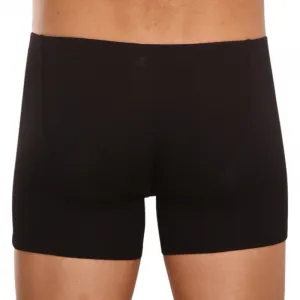3PACK pánske boxerky Styx long klasická guma viacfarebné (3F96019) M, trenky