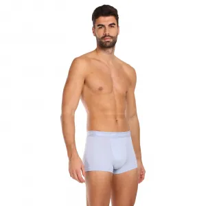 3PACK pánske boxerky Gant viacfarebné (902333013-433) M, trenky