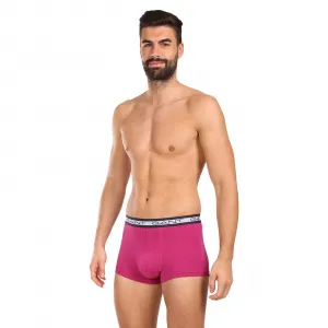 3PACK pánske boxerky Gant viacfarebné (900003053-544) M, trenky