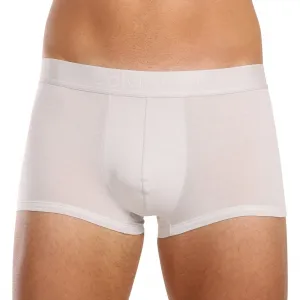 3PACK pánske boxerky Calvin Klein viacfarebné (NB3741A-FZC) M, trenky