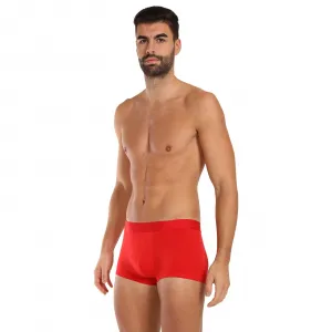 3PACK pánske boxerky Calvin Klein viacfarebné (NB3741A-FZC) M, trenky