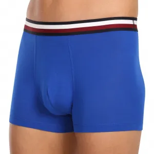 3PACK pánske boxerky Tommy Hilfiger viacfarebné (UM0UM03035 0UG) S, trenky