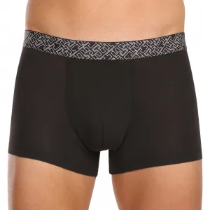 3PACK pánske boxerky Tommy Hilfiger viacfarebné (UM0UM03039 0SH) M, trenky