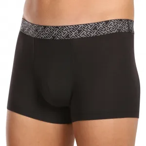 3PACK pánske boxerky Tommy Hilfiger viacfarebné (UM0UM03039 0SH) M, trenky