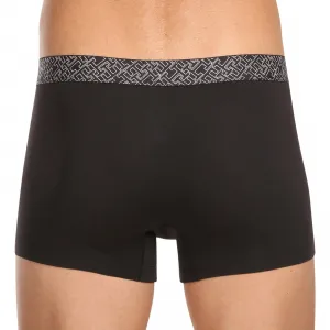 3PACK pánske boxerky Tommy Hilfiger viacfarebné (UM0UM03039 0SH) M, trenky