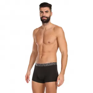 3PACK pánske boxerky Tommy Hilfiger viacfarebné (UM0UM03039 0SH) M, trenky
