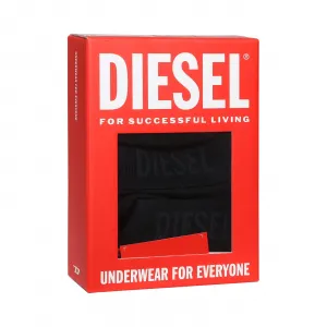 3PACK pánske boxerky Diesel viacfarebné (00ST3V-0LICY-E4969) M, trenky