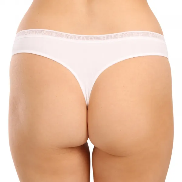 3PACK dámske nohavičky Tommy Hilfiger viacfarebné (UW0UW04890 0XY) M