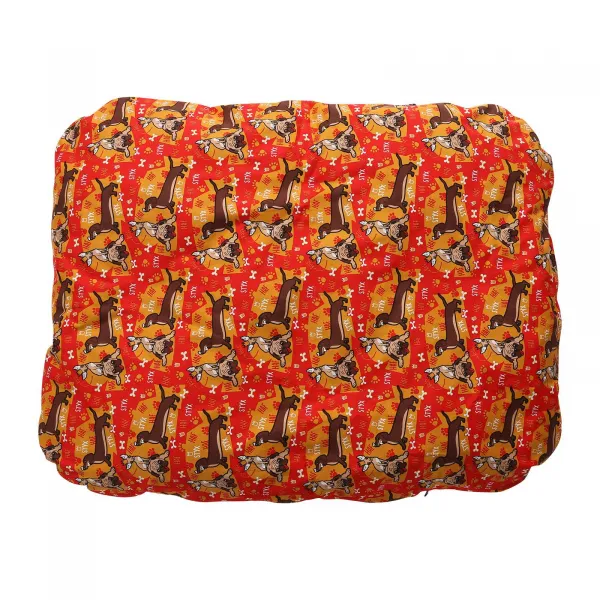 Pelech pre psov Styx psíkovia 60x75cm (PPP1554) uni
