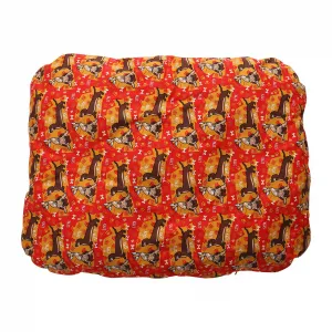 Pelech pre psov Styx psíkovia 60x75cm (PPP1554) uni