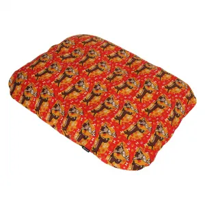 Pelech pre psov Styx psíkovia 60x75cm (PPP1554) uni