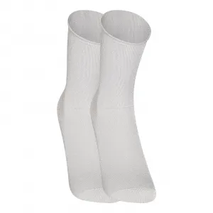 3PACK dámske ponožky Tommy Hilfiger vysoké viacfarebné (701226102 001) uni