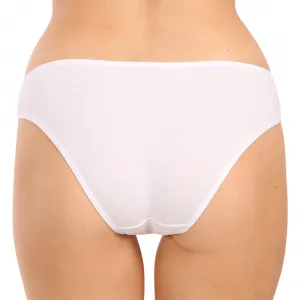 3PACK dámske nohavičky Nedeto viacfarebné (3NK005) M