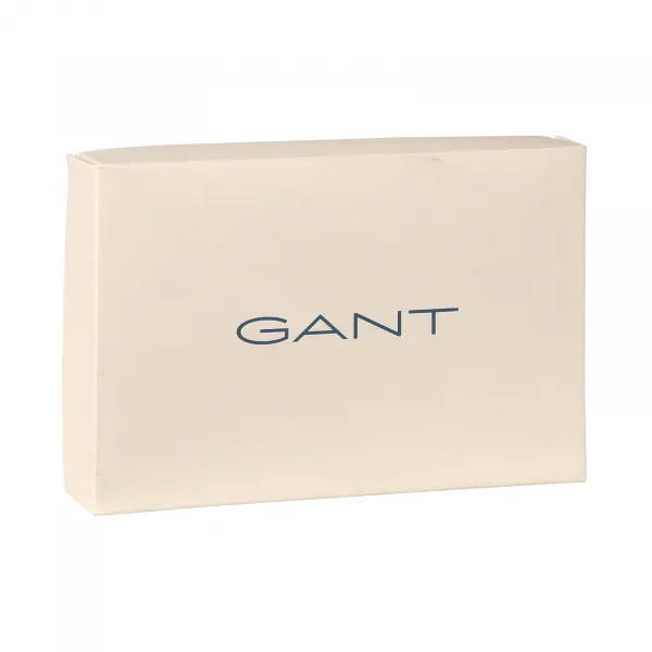 3PACK pánske boxerky Gant viacfarebné (902343323-433) M, trenky