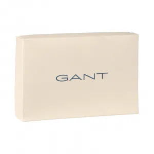 3PACK pánske boxerky Gant viacfarebné (902343323-433) M, trenky