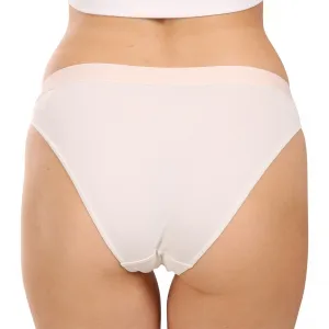 3PACK dámske nohavičky Tommy Hilfiger viacfarebné (UW0UW05187 0VT) M