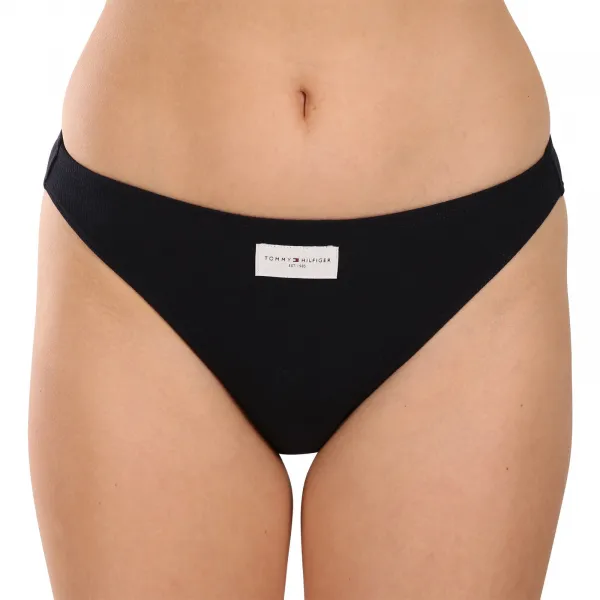 3PACK dámske nohavičky Tommy Hilfiger viacfarebné (UW0UW05188 0SR) M