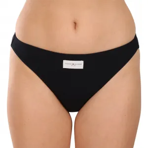 3PACK dámske nohavičky Tommy Hilfiger viacfarebné (UW0UW05188 0SR) M