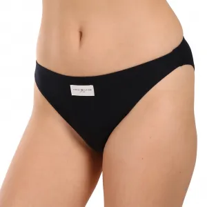 3PACK dámske nohavičky Tommy Hilfiger viacfarebné (UW0UW05188 0SR) M