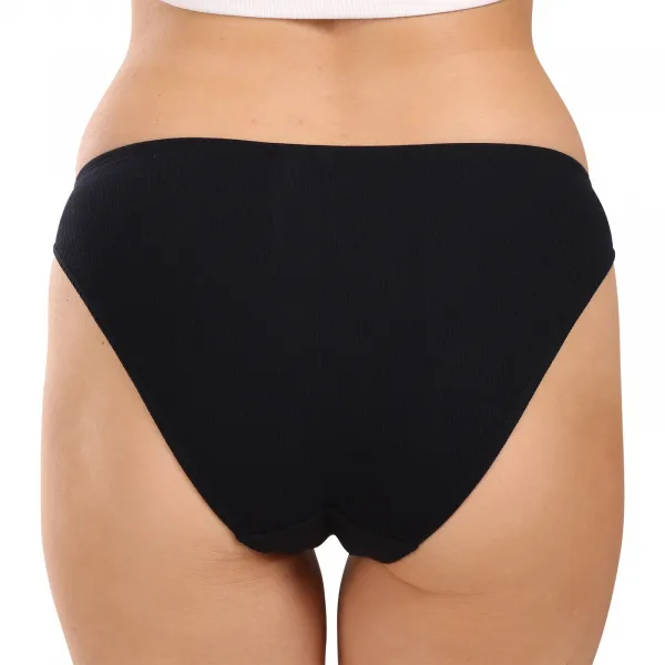 3PACK dámske nohavičky Tommy Hilfiger viacfarebné (UW0UW05188 0SR) M