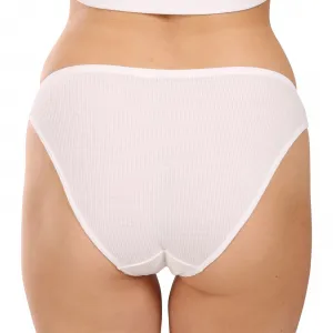 3PACK dámske nohavičky Tommy Hilfiger viacfarebné (UW0UW05188 0SR) M