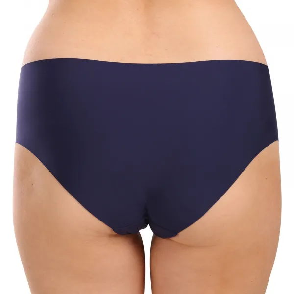 3PACK dámske nohavičky Under Armour viacfarebné (1383896 100) S