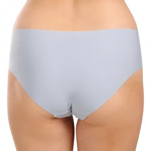 3PACK dámske nohavičky Under Armour viacfarebné (1383896 100) S