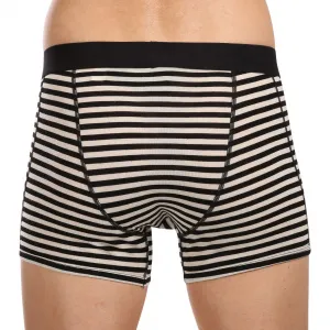 Pánske boxerky Mons Royale viacfarebné (100087-2169-676) L, trenky